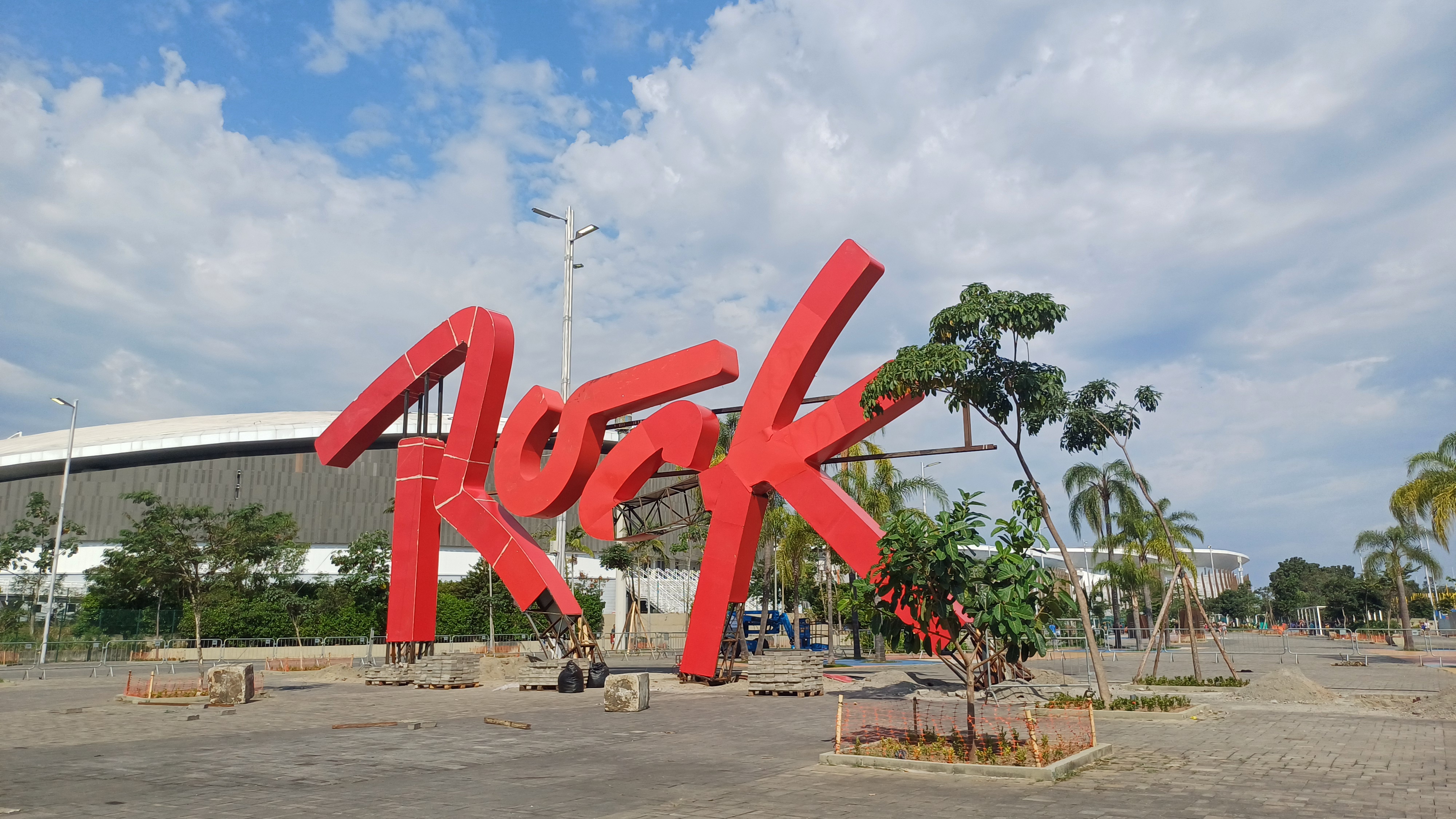 Capa do artigo: Rock in Rio 2026: veja como transferir seu ingresso pelo Quentro